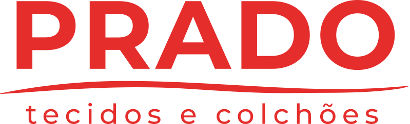 Prado