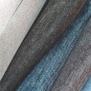 Linho premium Linen