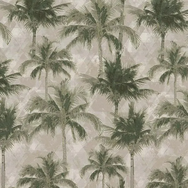 Tecido Acquablock Karsten Impermeável Trancoso
