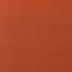 Tecido Acquablock Interno Karsten Impermeável Garbo Terracota