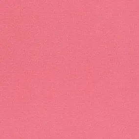 Tecido Acquablock Karsten Impermeável Lisato Rosa
