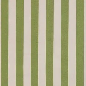 Tecido Acquablock Karsten Impermeável Listrado Verde Claro