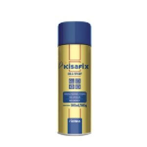 Cola Kisafix em spray 500g