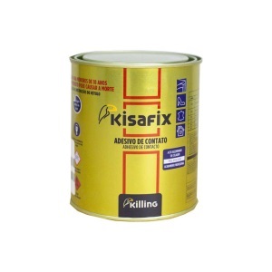 Cola kisafix 700g