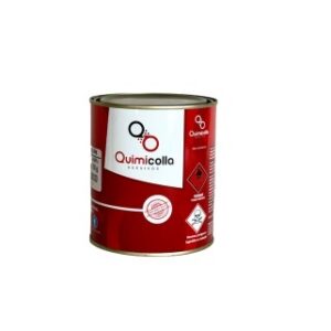 Cola quimicolla 700g