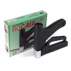 Grampeador 106 rocama