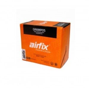 grampo airfix 14 (35-45-50)