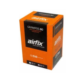 grampo airfix 80 ( 6-8-10-13-14)