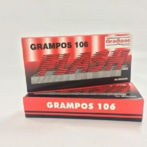 grampo grampac 106 (6-8)