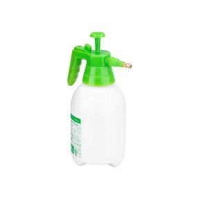pulverizador storper