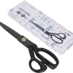 Tesoura tailor scissor